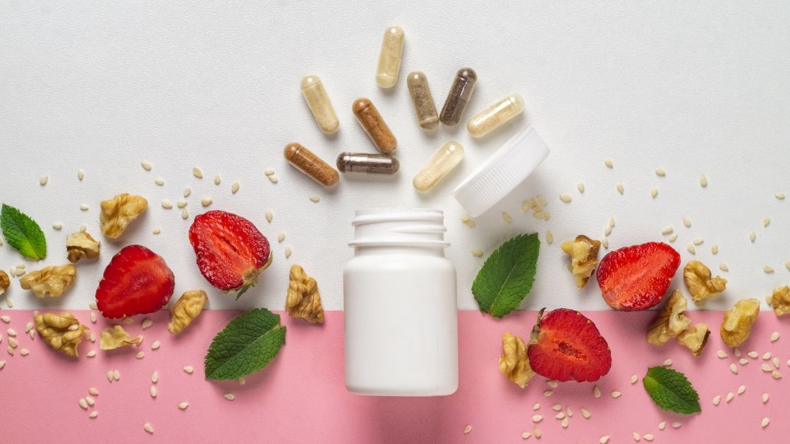Pharmaceutical Raw Materials: Wide Variety of Applications