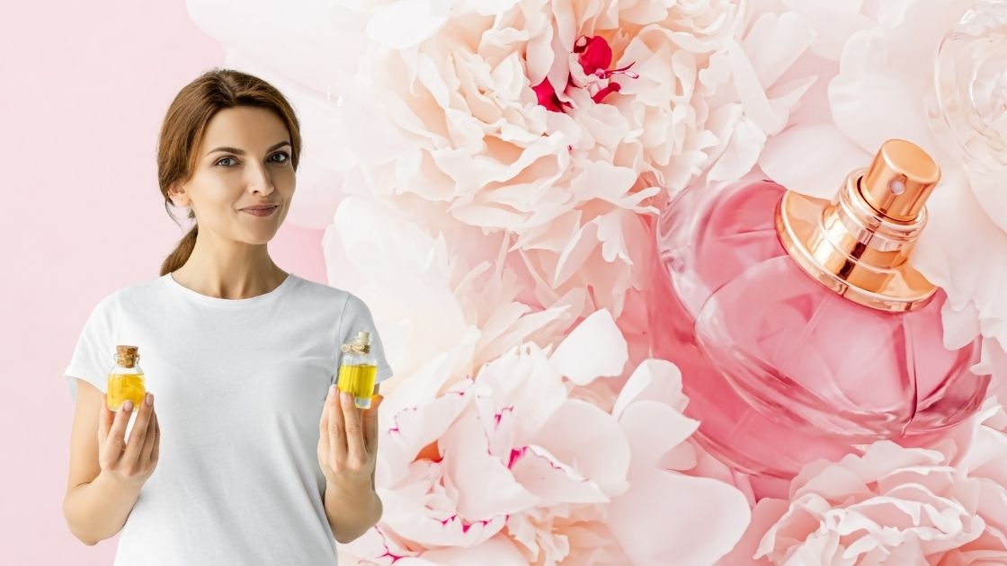 Amazing Benefits of Fragrance Oils and Uses: How to Use Them