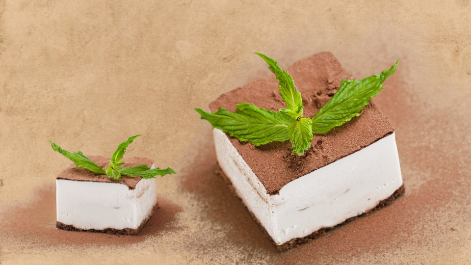 Natural Food Flavours: Origins, Benefits & Culinary Uses