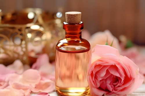 What are Perfume Ingredients? Ultimate Guide to Fragrance Components