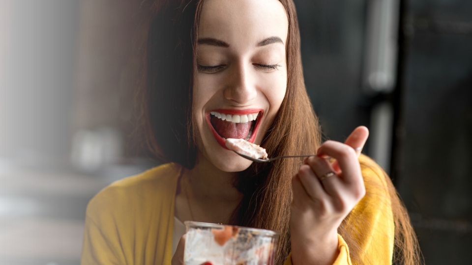 Artificial Food Flavours Explained: Benefits, Safety & Uses