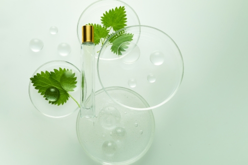 Exploring the Fascinating World of Aroma Chemicals | Norex Blogs