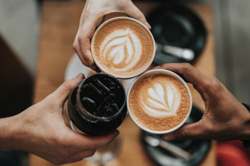 Must-Try Coffee Flavors: A Journey Through Exceptional Brews