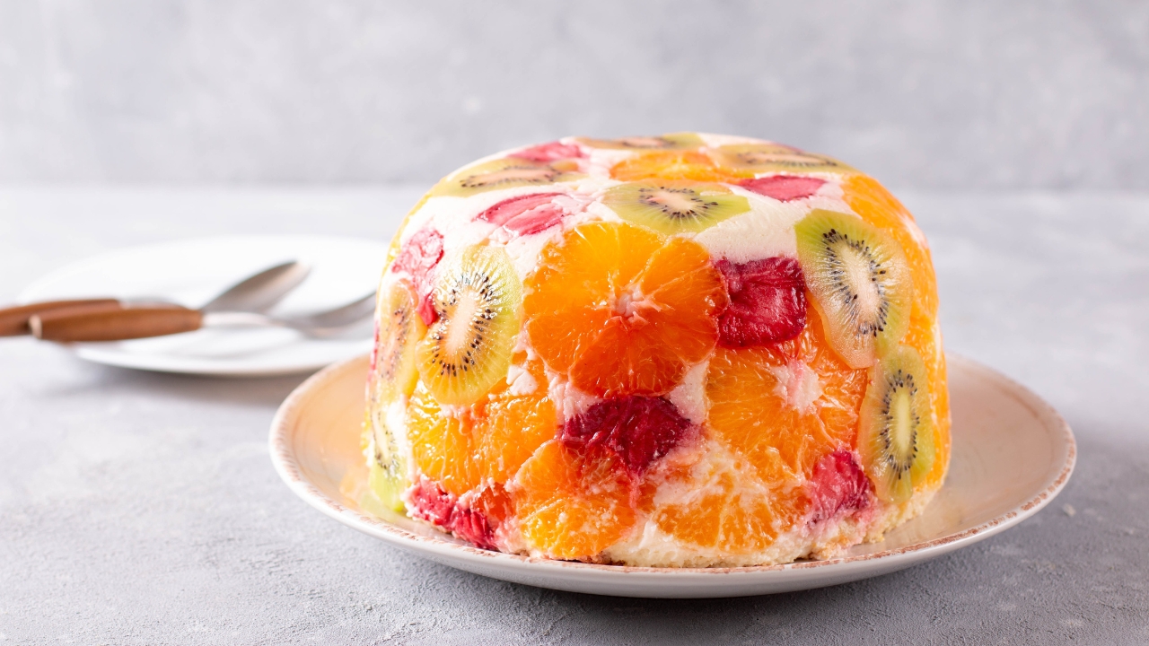 8 Best Fruit Flavors for a Taste Sensation 