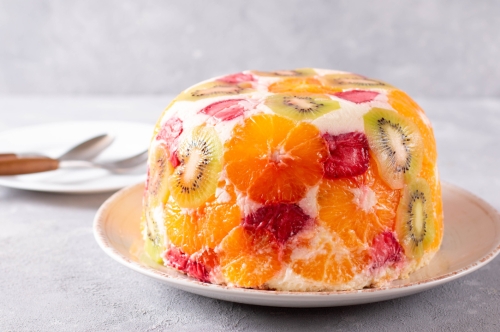 8 Best Fruit Flavors for a Taste Sensation 