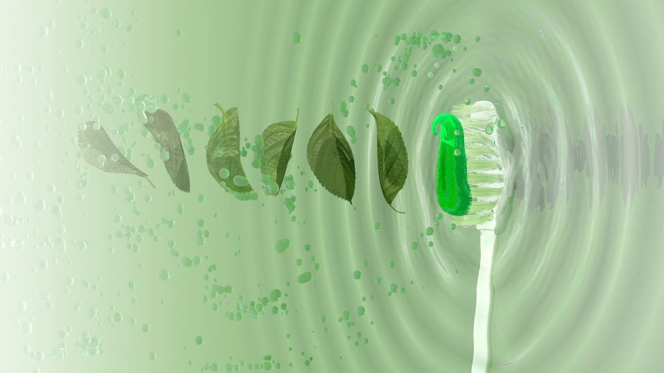6 Mint Oral Health Benefits: Boosting Hygiene Naturally