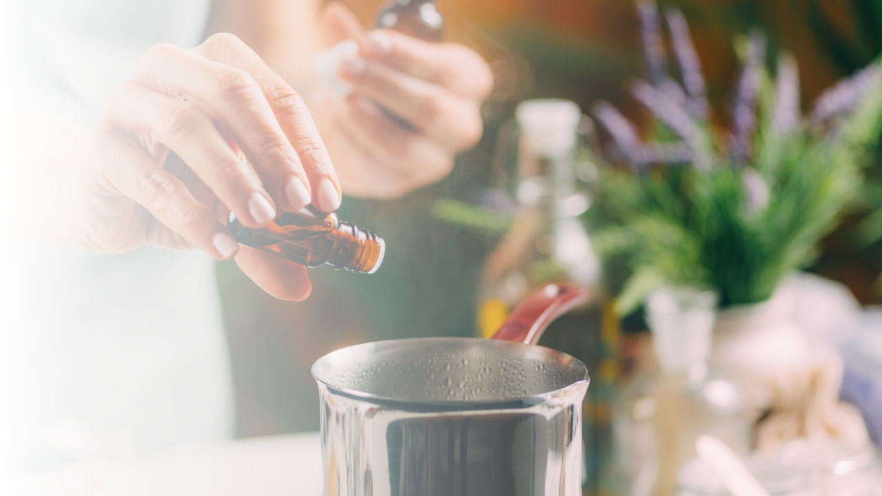 How To Use Essential Oils? A Quick Guide
