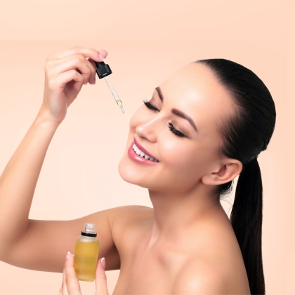 Essential Oils