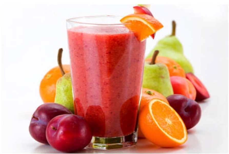 NAT. MIXEDFRUIT
