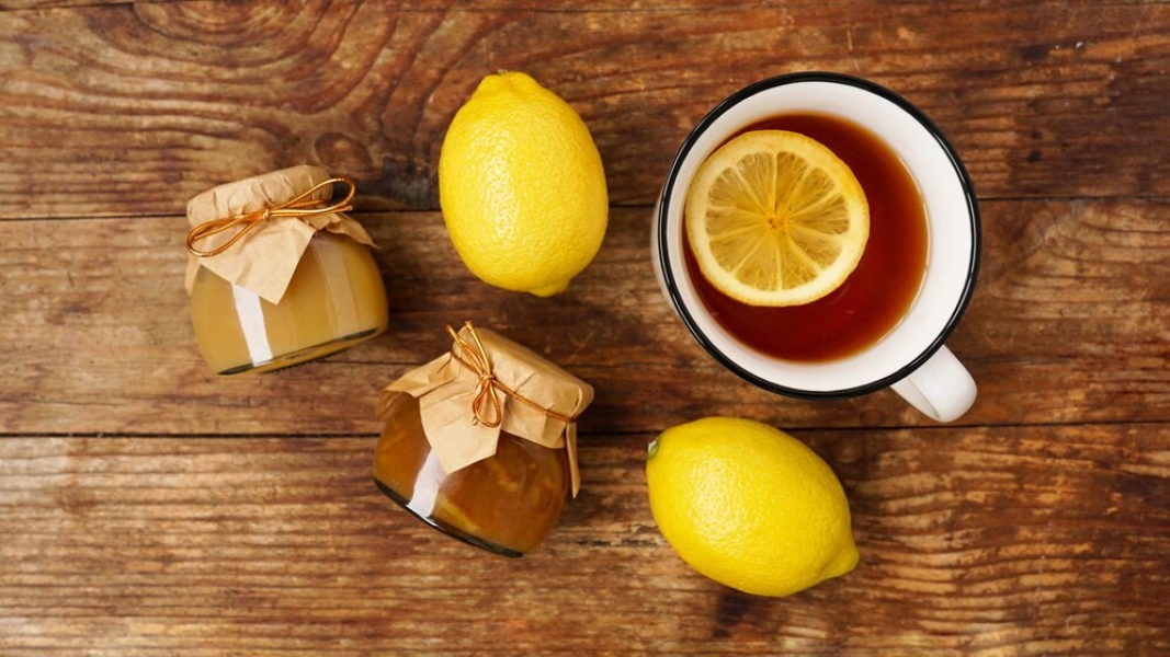 LEMON