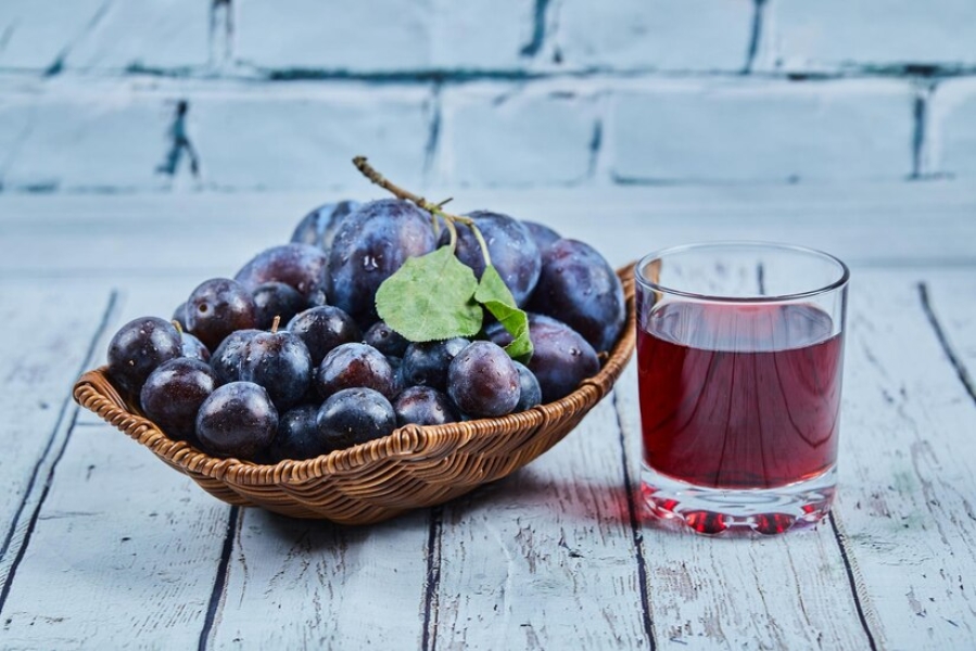 JAMUN