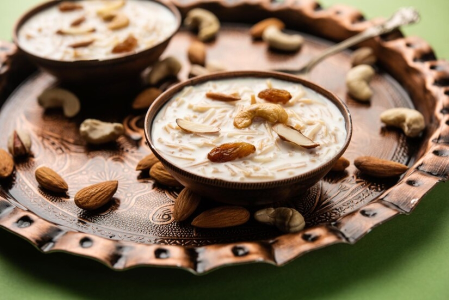 KHEER