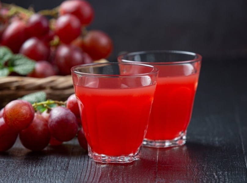 GRAPE