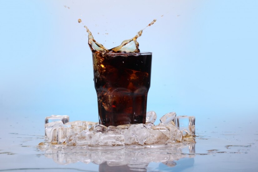 COLA