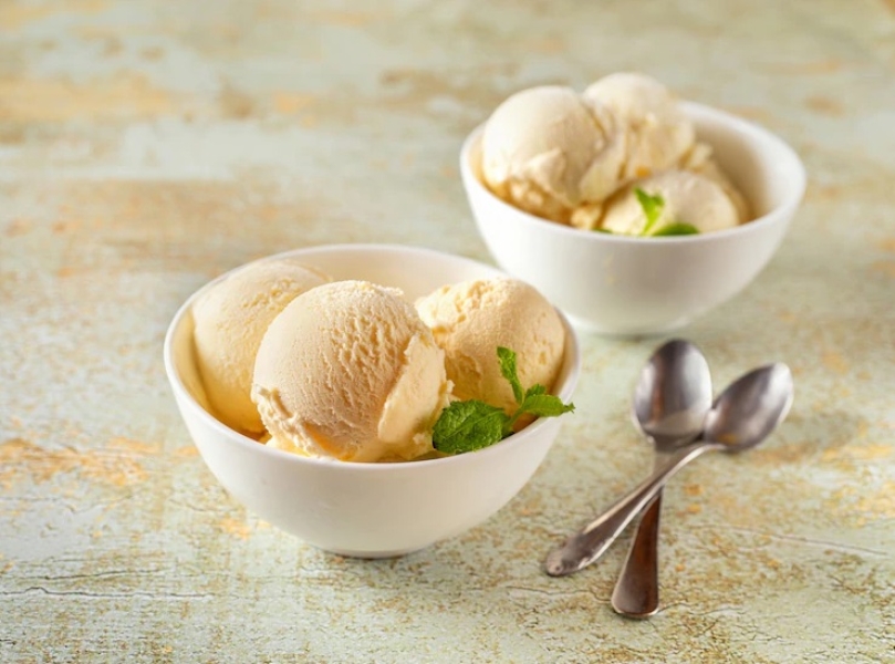 BUTTERSCOTCH