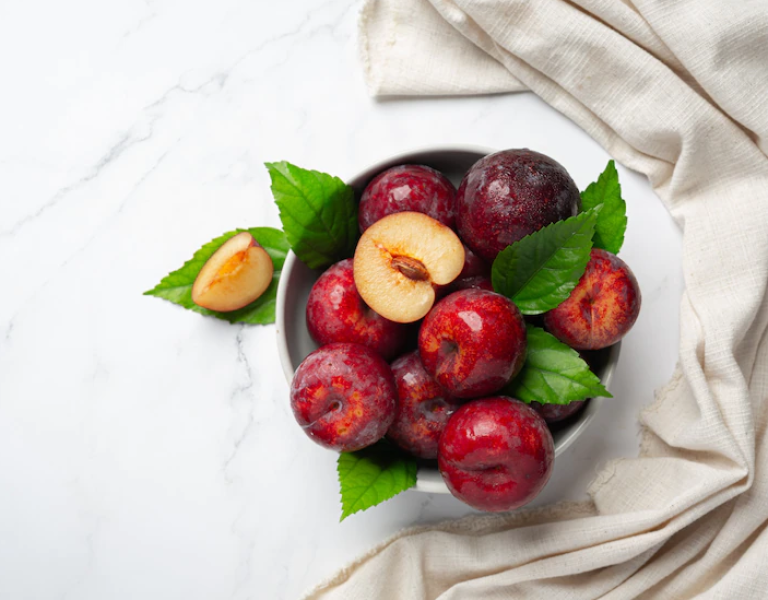 PLUM