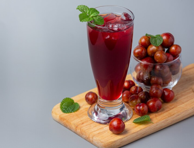 PLUM