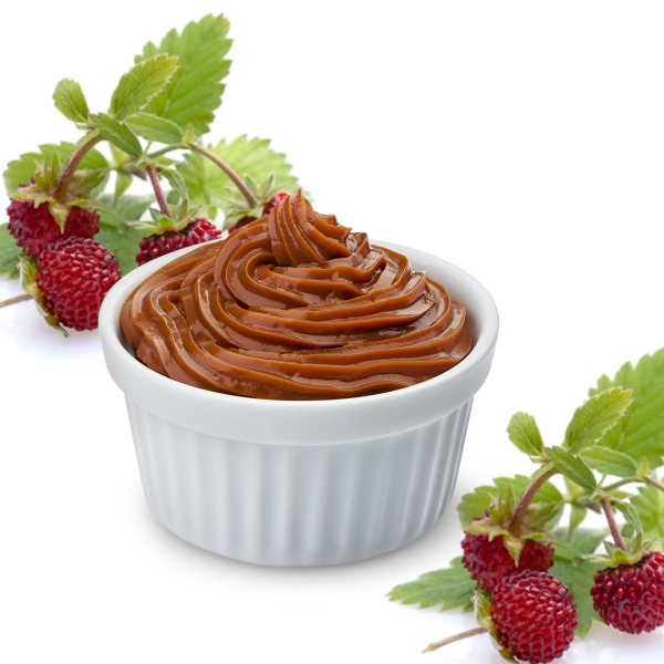 ALPINE CARAMEL